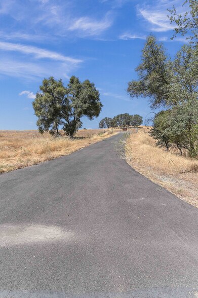 More Photos Of 5761 Highway 4, Angels Camp Land For Sale