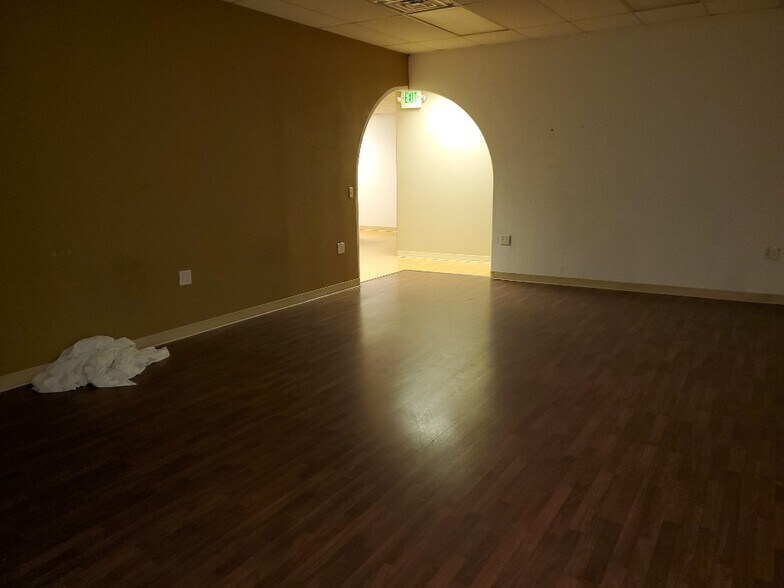 More Photos Of 4710 Eagleridge Cir, Pueblo Storefront Retail Office For Lease