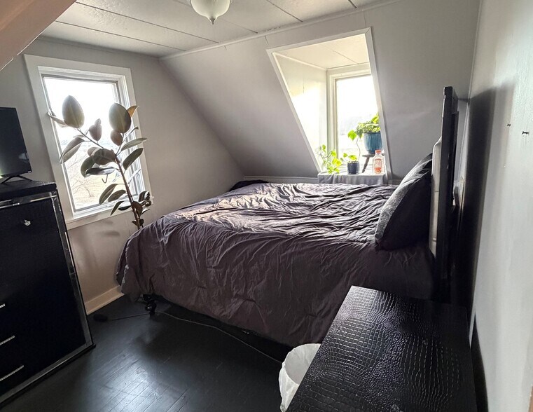 More Photos Of 2220 Kennedy St, Granger Land For Sale