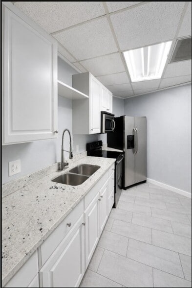 More Photos Of 707 24th St, Ogden Medical For Lease