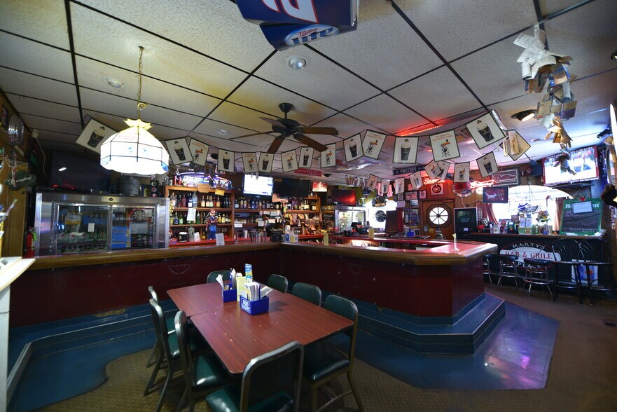 More Photos Of 1600 Hamilton Ave, Hamilton Storefront Retail Residential For Sale