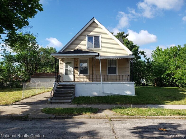 More Photos Of , River Rouge Unknown For Sale