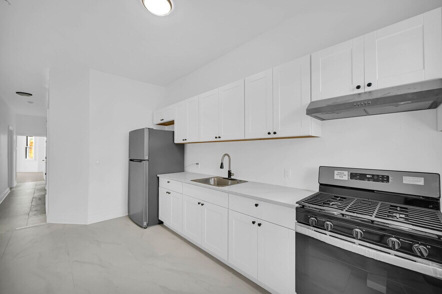 More Photos Of 148 S 13th Ave, Mount Vernon Apartments For Sale