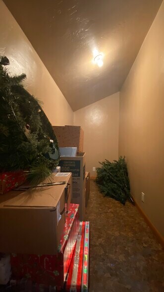 More Photos Of 724 Second St E, Kalispell Office For Lease