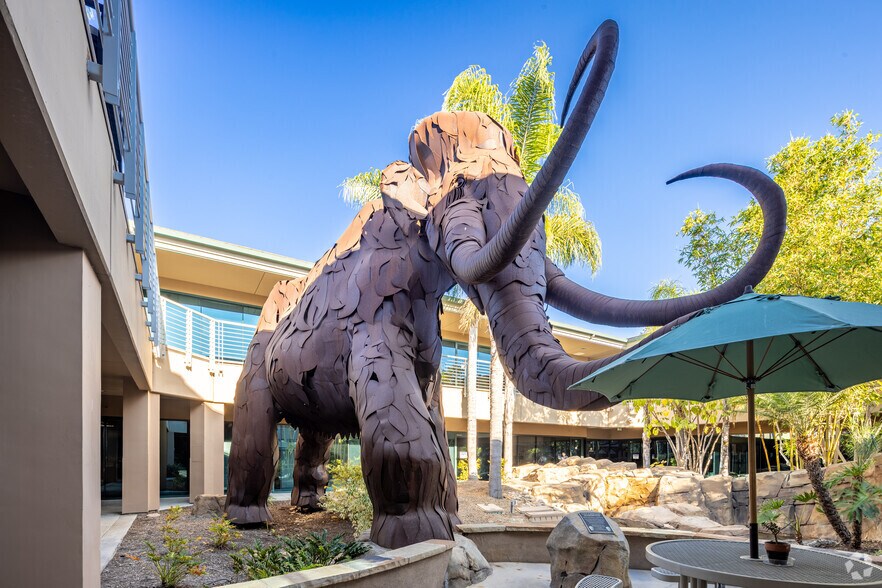 More Photos Of 29122 Rancho Viejo Rd, San Juan Capistrano Unknown For Lease