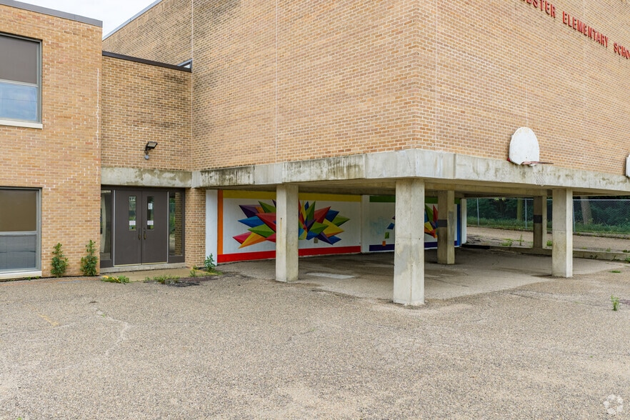 More Photos Of 613 Mulberry St, Yankton Schools For Sale