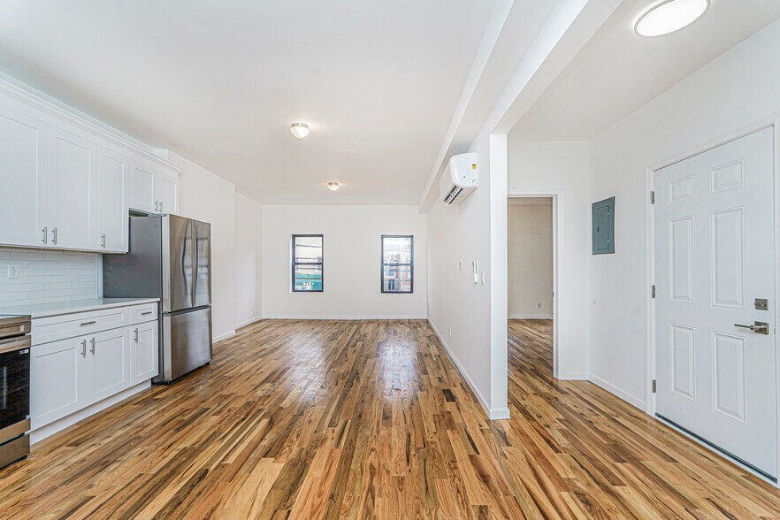 More Photos Of 1256 Bay St, Staten Island Apartments For Lease