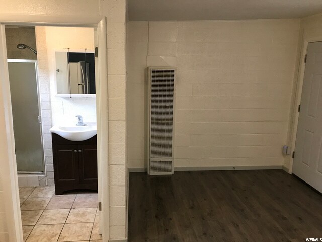 More Photos Of 365 E Vine St, Tooele Apartments For Sale