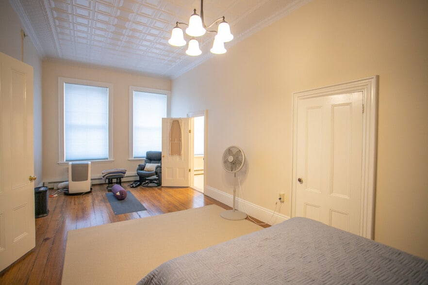 More Photos Of 43-49 Main, Bangor Office For Sale