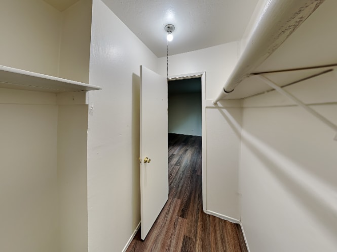 More Photos Of 3326 Lerwick Rd, Sacramento Apartments For Sale