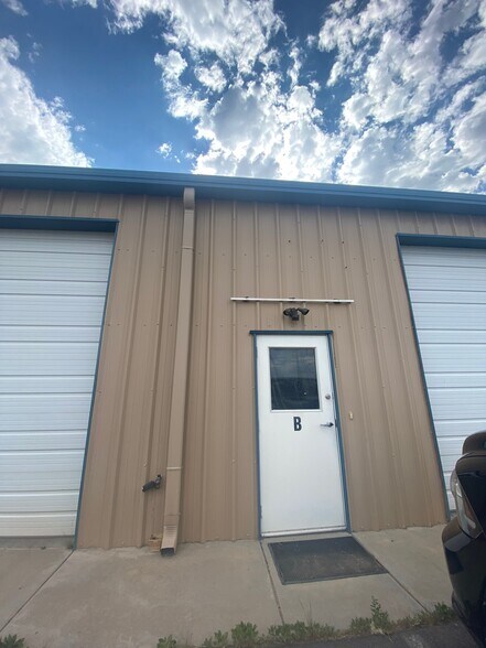 More Photos Of 1264 S State Route 89, Chino Valley Manufacturing For Lease
