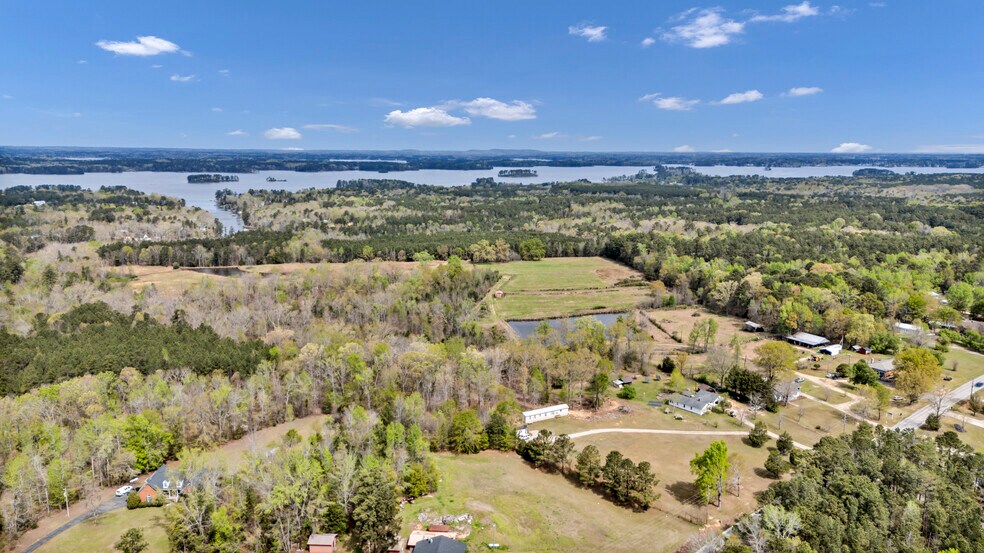 More Photos Of 421 Shore Rd, Gilbert Land For Sale