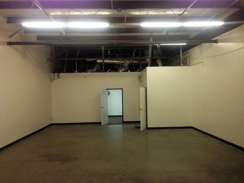 Photo of 1st Floor Ste 184