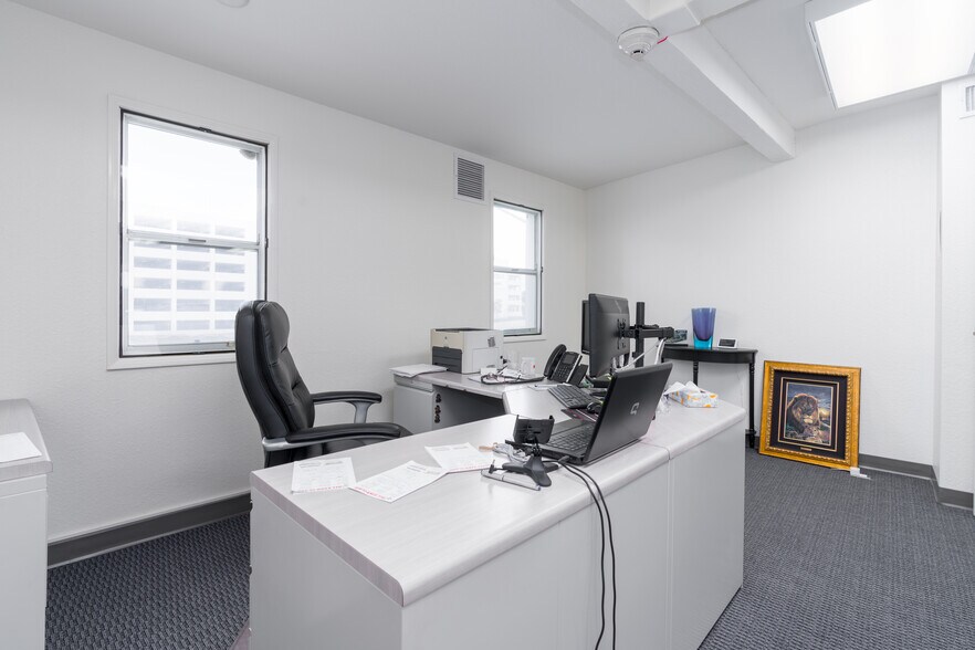 More Photos Of 1111 W Town and Country Rd, Orange Medical For Sale