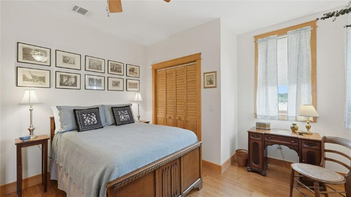 More Photos Of TBD FM 535, Red Rock Land For Sale