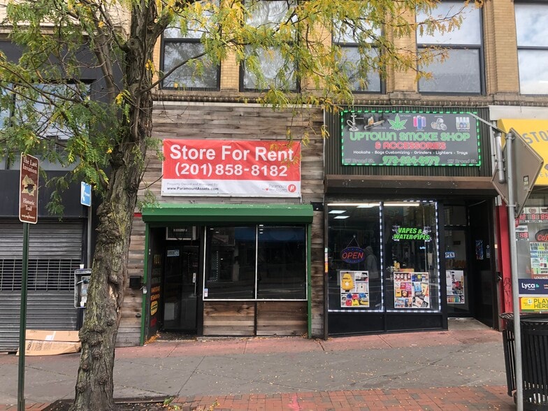 More Photos Of 209-219 Broad St, Elizabeth Apartments For Lease