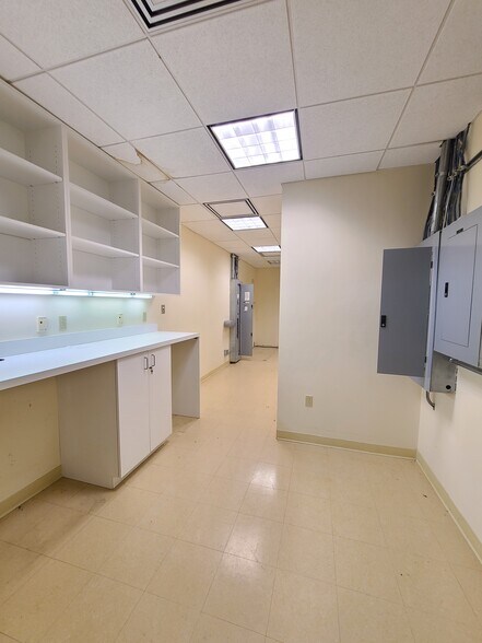 More Photos Of 564 Celebrate Virginia Pkwy, Fredericksburg Bank For Sale