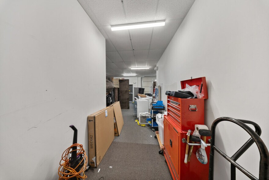 More Photos Of 1812 S Business 54, Eldon Bank For Sale