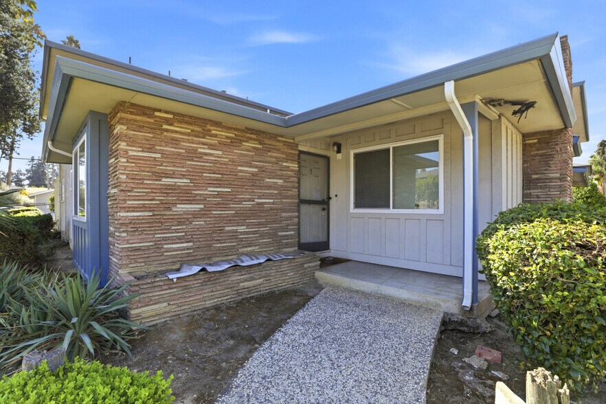 More Photos Of 622 Grand Fir Ave, Sunnyvale Apartments For Sale