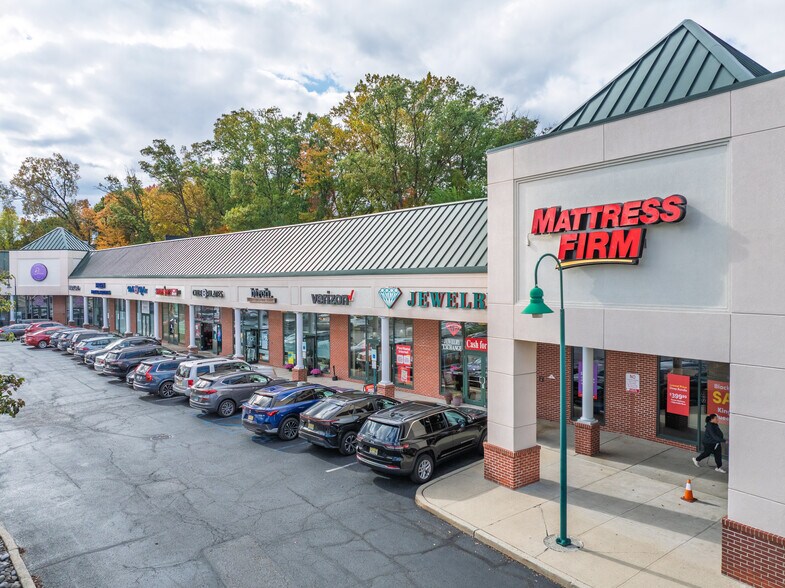 More Photos Of 246 Livingston St, Northvale Unknown For Lease