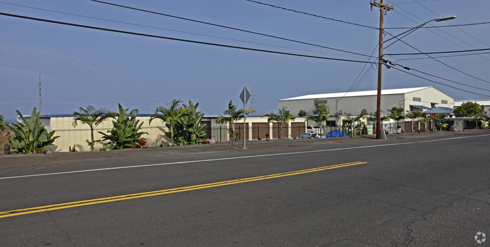 More Photos Of ,  Specialty For Sale