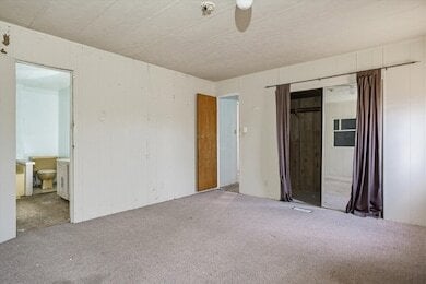 More Photos Of 8920 E US Highway 80, Terrell Office For Sale