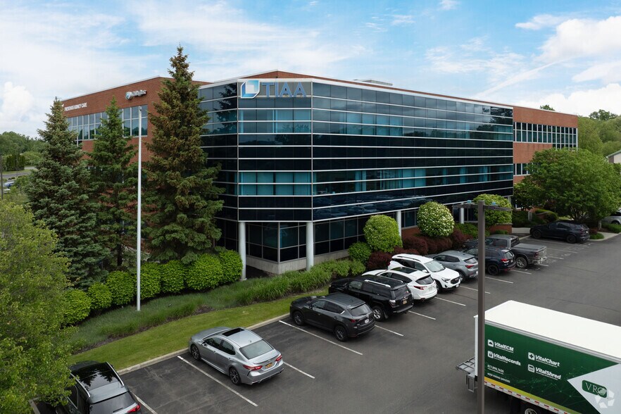 More Photos Of 30 Century Hill Dr, Latham Office For Lease