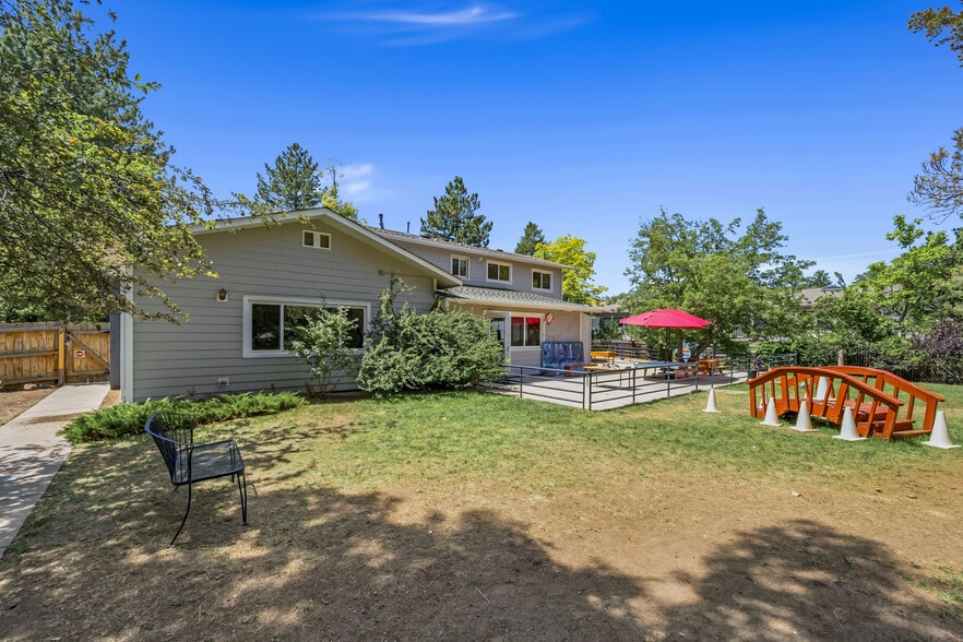 More Photos Of 5441 Pennsylvania Ave, Boulder Specialty For Sale