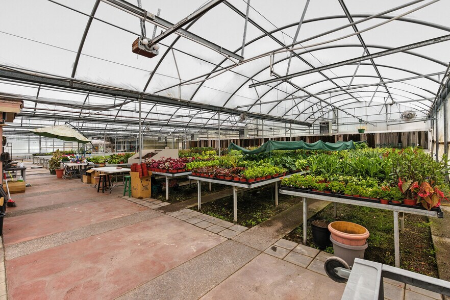 More Photos Of 170 N 400 W, Richfield Specialty For Sale