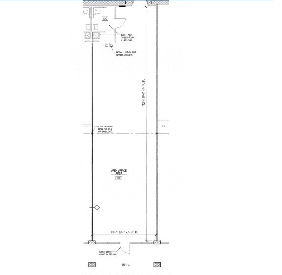 More Photos Of 1020 N Battlefield Blvd, Chesapeake Unknown For Lease