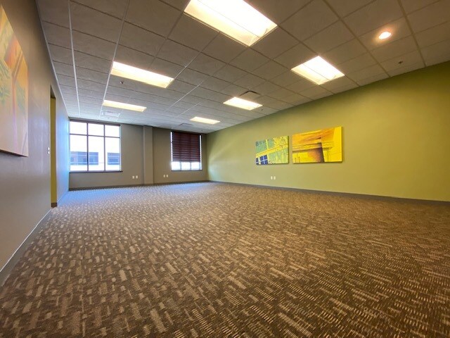 More Photos Of 1265 Main St, Stevens Point Medical For Sale