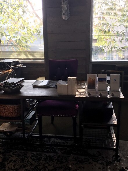 More Photos Of 1601 Dove St, Newport Beach Medical For Lease