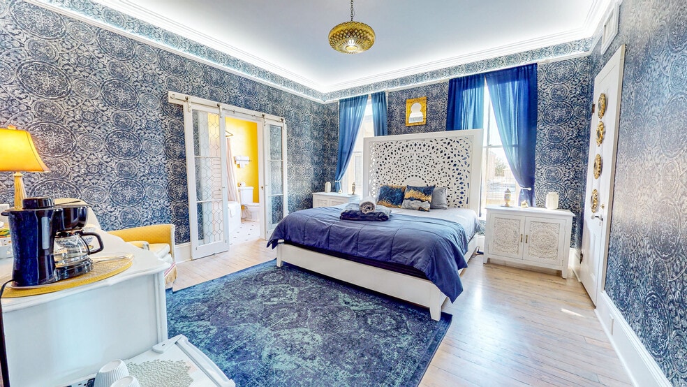 More Photos Of 63 Orange St, Saint Augustine Hospitality For Sale