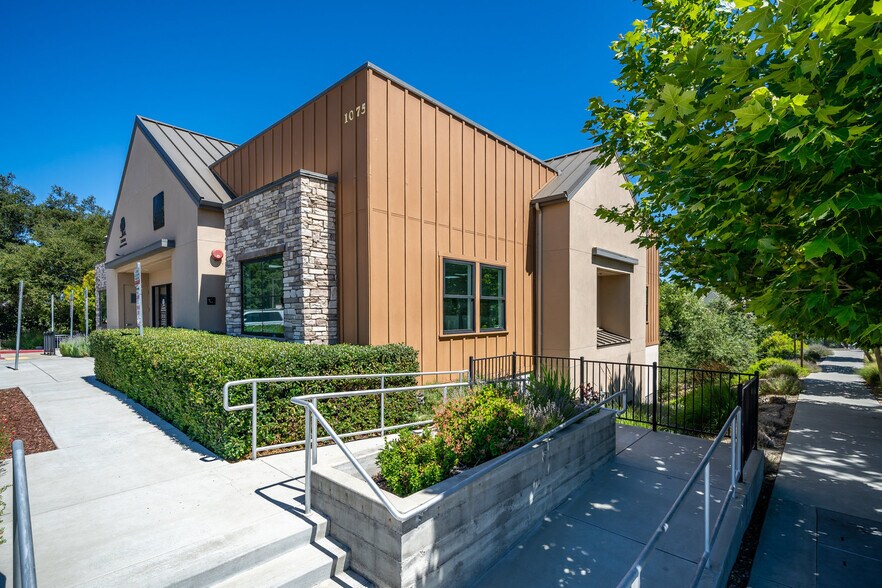 More Photos Of 1075 Rossi Rd, Templeton Unknown For Lease