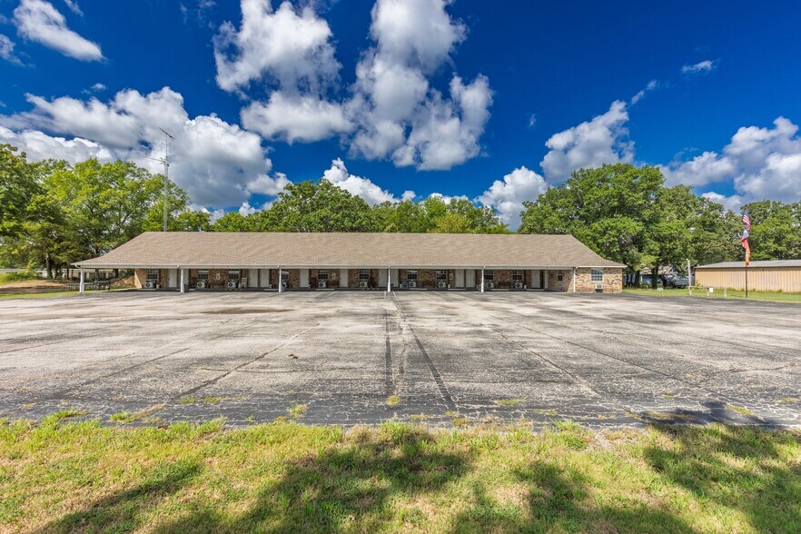 More Photos Of 9530 W FM 515, Alba Specialty For Sale