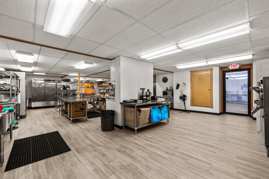 More Photos Of 1282 US Highway 2 E, Kalispell Apartments For Sale