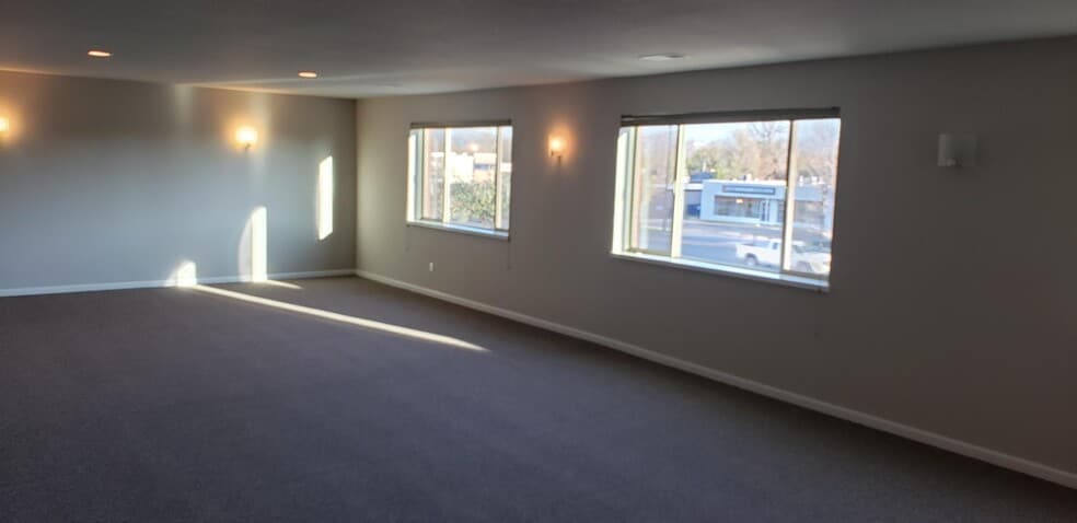 More Photos Of 5800 W 38th Ave, Wheat Ridge Storefront Retail Office For Lease