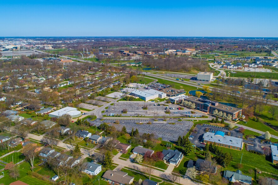 More Photos Of , Fort Wayne Unknown For Sale