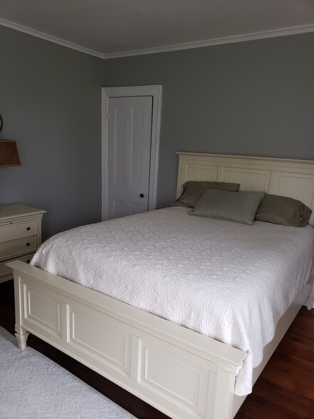 More Photos Of 6544 State Route 19A, Portageville Hotel For Sale