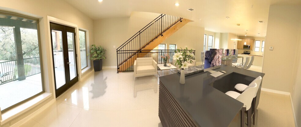 More Photos Of 14751 Old Bandera, Helotes Apartments For Lease