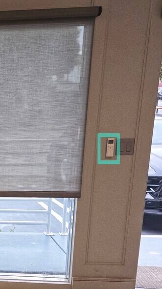 More Photos Of 733 10th St, Santa Monica Storefront Retail Office For Lease