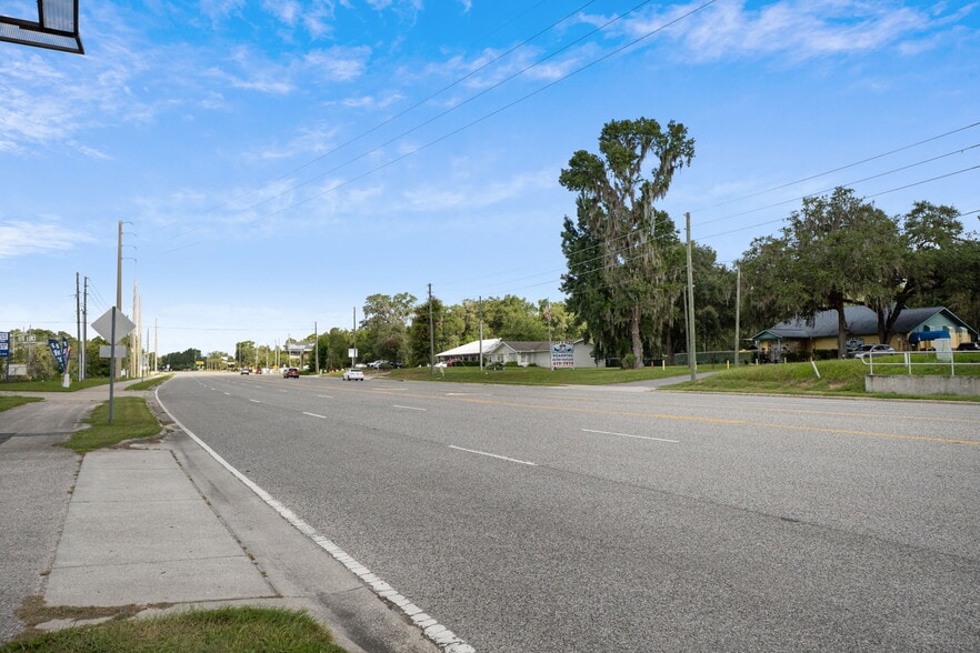 More Photos Of 1298 E Norvell Bryant Hwy, Hernando Freestanding For Sale