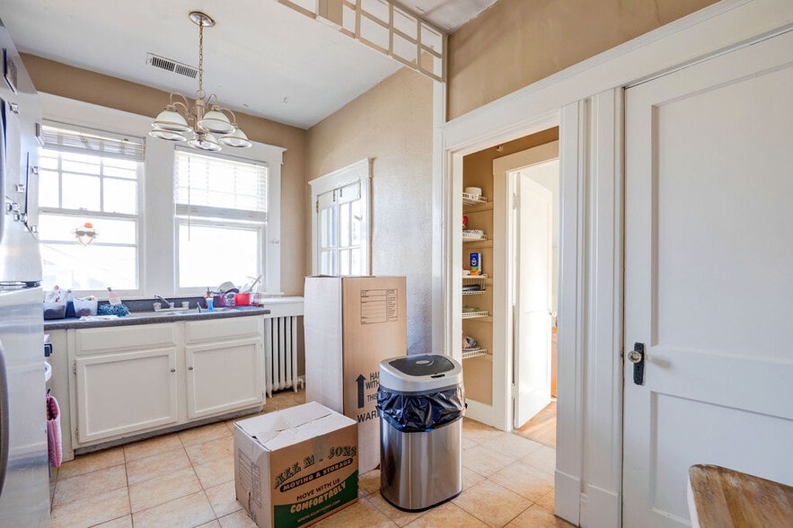 More Photos Of 280 Buena Vista Pl, Memphis Apartments For Sale