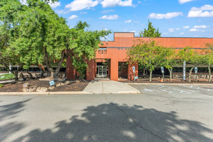 More Photos Of 2200 Cottontail Ln, Somerset Schools For Sale