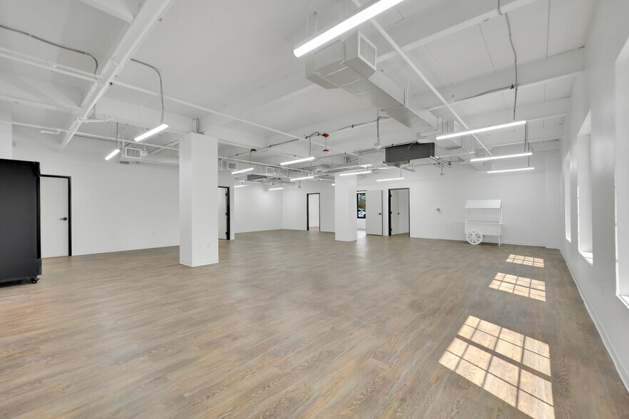 More Photos Of 730 Las Vegas Blvd, Las Vegas Office For Lease