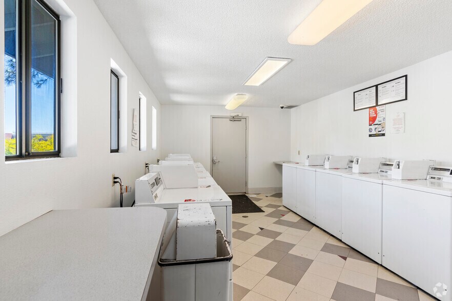 More Photos Of 1617 N Virginia St, Reno Apartments For Sale