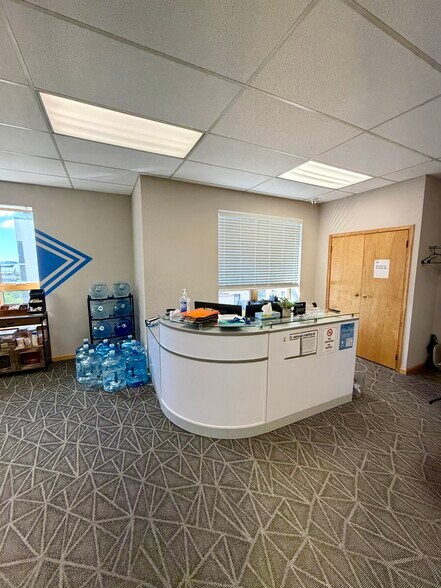 More Photos Of 42 Richmond Ter, Staten Island Office For Lease