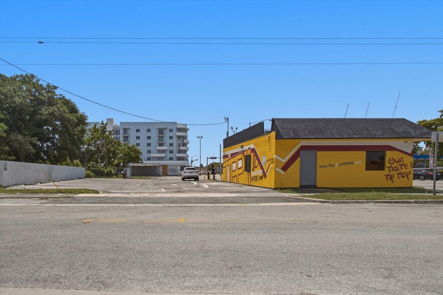 More Photos Of , Miami Unknown For Sale