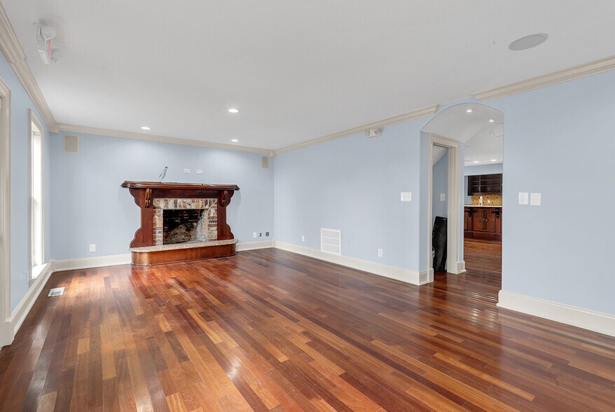 More Photos Of 9300 Highway 17 Byp, Murrells Inlet Office For Sale