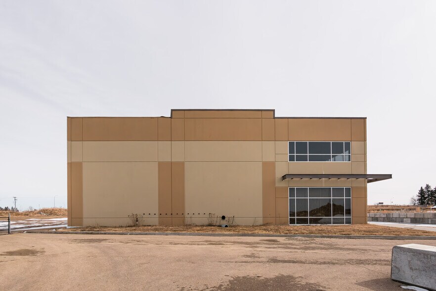 More Photos Of 9781 266 St, Acheson Land For Sale